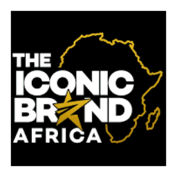 The Iconic Brand Africa